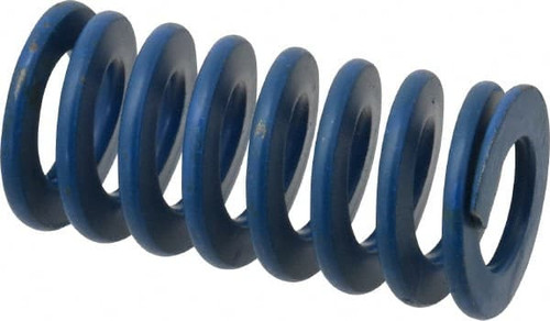 ASSOCIATED SPRING RAYMOND 103-508 LT STD FLAT DIE SPRINGS