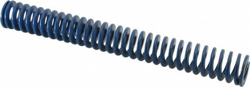 ASSOCIATED SPRING RAYMOND 103-532 LT STD FLAT DIE SPRINGS