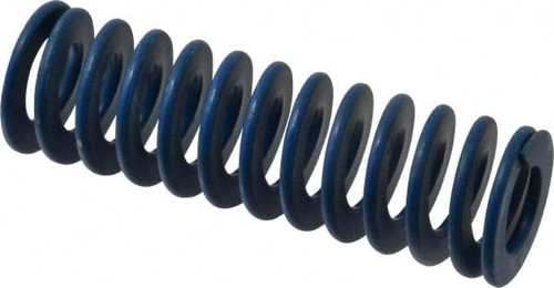 ASSOCIATED SPRING RAYMOND 103-616 LT STD FLAT DIE SPRINGS