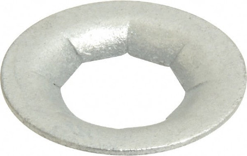 AU-VE-CO PRODUCTS 10375 REPAIR PART