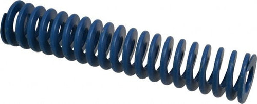 ASSOCIATED SPRING RAYMOND 103-840 LT STD FLAT DIE SPRINGS