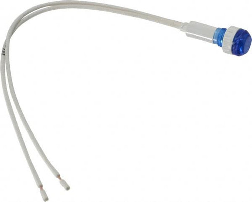 ACI 104107 INDICATING LAMPS