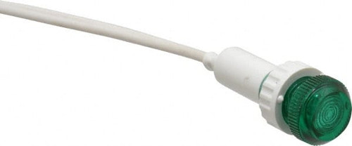 ACI 104108 INDICATING LAMPS