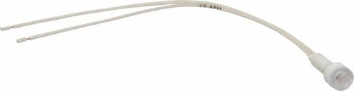 ACI 104118 INDICATING LAMPS