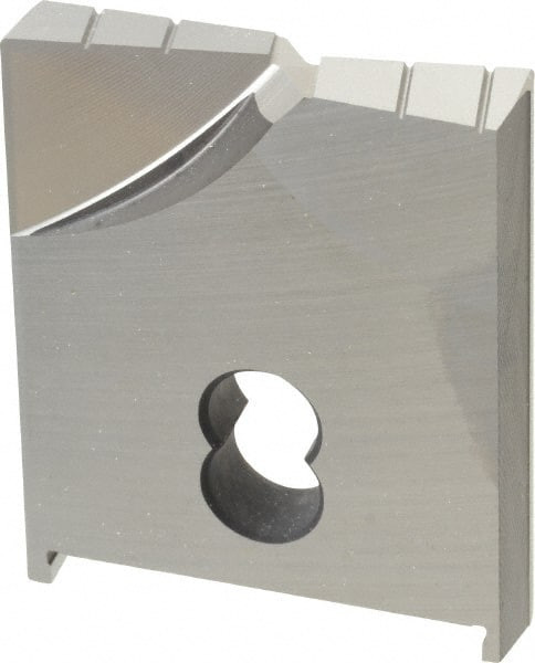 ALLIED MACHINE AND ENGINEERING 10444-0200 UNIVERSAL SPADE DRILLS
