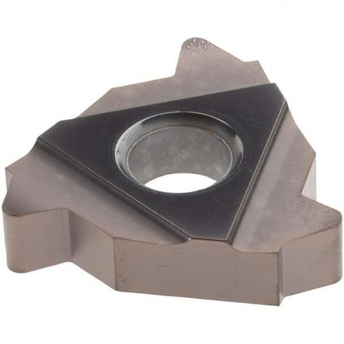 TOOL-FLO 10478AC50F L53 INTERNAL 4 API ROTARY SHOULDER CONNE