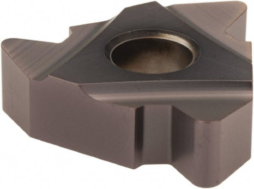 TOOL-FLO 10495AC54F LDS54 INTERNAL/EXTERNAL RIGHT HAND 4 API