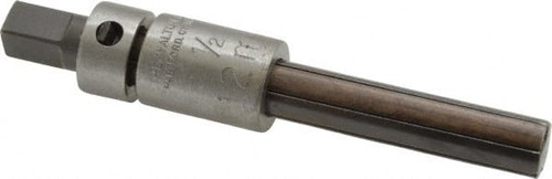 WALTON 10503 TAP EXTRACTORS