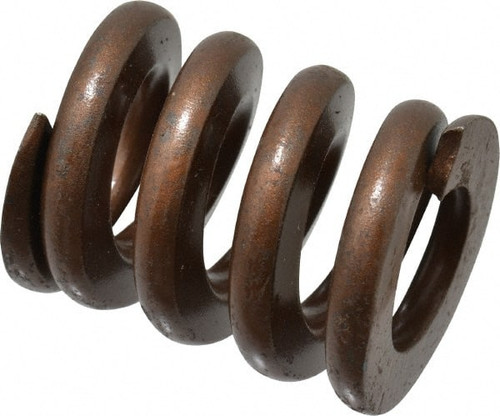ASSOCIATED SPRING RAYMOND 105-606 HD STD LOAD DIE SPRINGS