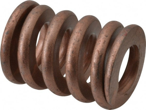 ASSOCIATED SPRING RAYMOND 105-708 HD STD LOAD DIE SPRINGS