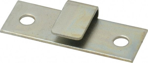 KNAPE & VOGT 106 ANO SHELVING BRACKETS