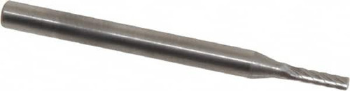 SGS PRO 10600 SOLID CARBIDE