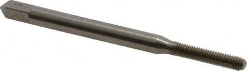 BALAX 10624-010 #3-56 UNF BOTTOMING THREAD FORMING TAP