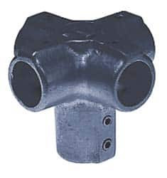 HOLLAENDER 106-5 STRUCTUAL COMPONENTS