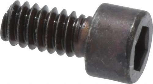 KENNAMETAL 1067620 HARDWARE