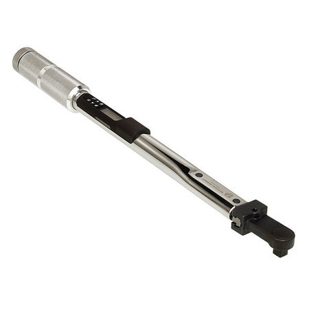 STURTEVANT RICHMONT 10681 TORQUE WRENCHES