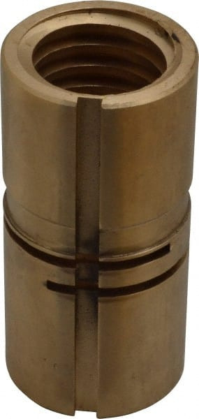 HIGH QUALITY TOOLS 1069 BRIDGEPORT PARTS