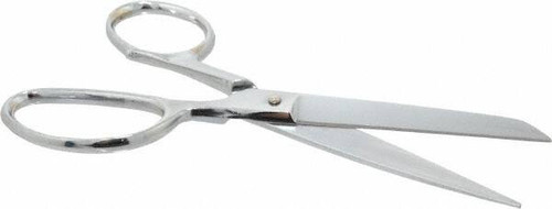 HERITAGE CUTLERY 107 SCISSORS