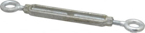 MADE IN USA 10708 800 LB LOAD LIMIT, 5/16" THREAD DIAM, 4-