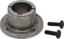 BROWNING 1078351 SPLIT-TAPER BUSHINGS