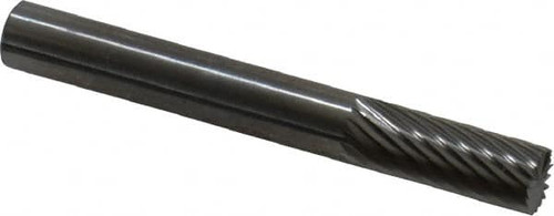 SGS PRO 10850 SOLID CARBIDE