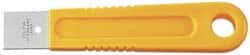 OLFA 1086530 SCRAPING KNIVES