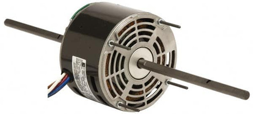 US MOTORS 1090 1/15 HP, ODP ENCLOSURE, AUTO THERMAL PRO