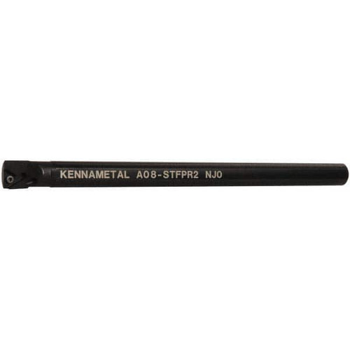 KENNAMETAL 1094655 15.24MM MIN DIAM 1/2" SHANK DIAM STEEL R