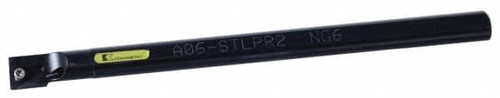 KENNAMETAL 1094748 15.24MM MIN DIAM 1/2" SHANK DIAM STEEL L