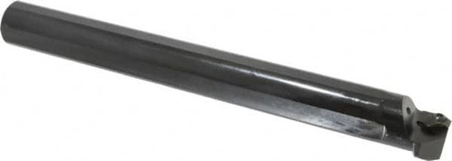 KENNAMETAL 1094839 50.8MM MIN DIAM 1-1/2" SHANK DIAM STEEL 