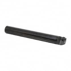 KENNAMETAL 1094849 2-3/4" MIN DIAM 2" SHANK DIAM STEEL RIGH