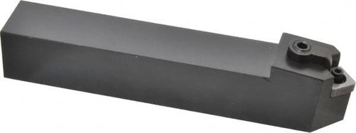 KENNAMETAL 1096184 NEUTRAL -7 NEGATIVE RAKE INDEXABLE TURNI