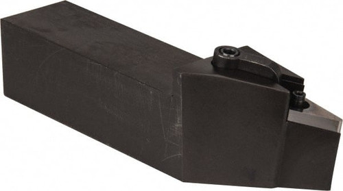 KENNAMETAL 1096293 RIGHT HAND NEGATIVE RAKE INDEXABLE TURNI