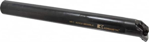 KENNAMETAL 1096459 50.8MM MIN DIAM 1-1/2" SHANK DIAM STEEL 