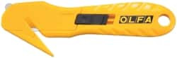 OLFA 1096854 SAFETY CUTTERS