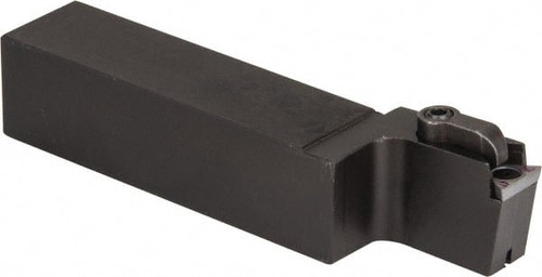 KENNAMETAL 1096977 RIGHT HAND 3 POSITIVE RAKE INDEXABLE TUR