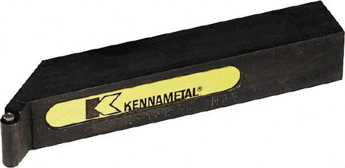 KENNAMETAL 1097795 RIGHT HAND 0 NEUTRAL RAKE INDEXABLE TURN