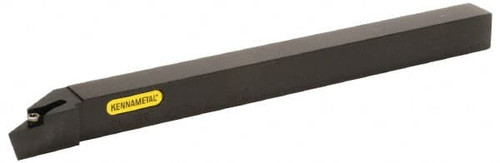 KENNAMETAL 1097801 RIGHT HAND 0 NEUTRAL RAKE INDEXABLE TURN