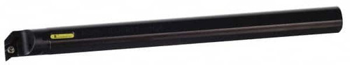 KENNAMETAL 1098186 16MM MIN DIAM 12MM SHANK DIAM STEEL RIGH