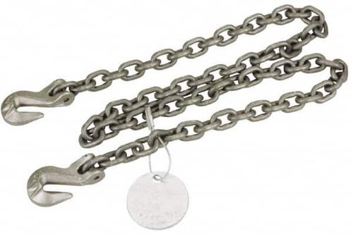 PEWAG 10G100SGG/10 WIRE & CHAIN SLINGS