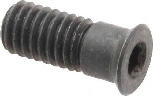 CUTTING TOOL TECHNOLOGIES 10H8S48 HEX SOCKET FOR INDEXABLE FACE/SHELL MILL