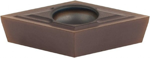 SUMITOMO 10HM038 DCGT32.50 EFM GRADE AC530U CARBIDE TURNI