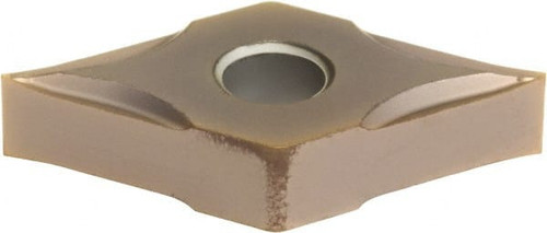 SUMITOMO 10HWAEW DNGG431 ESU GRADE AC520U CARBIDE TURNING