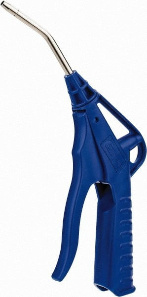 CEJN 11 208 0150 232 MAX PSI BENT FIXED TUBE PISTOL GRIP 