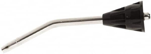CEJN 11 208 0215 PNEUMATIC ACCESSORIES