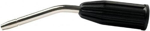 CEJN 11 208 0216 PNEUMATIC ACCESSORIES
