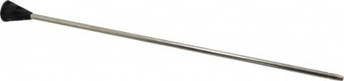 CEJN 11 208 0219 BLOW GUN EXTENSION TUBE