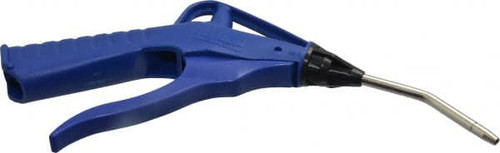 CEJN 11 208 0250 232 MAX PSI BENT REMOVABLE SAFETY EXTENS