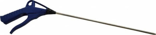 CEJN 11 208 0380 232 MAX PSI SAFETY EXTENSION TUBE PISTOL