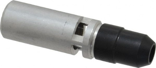 CEJN 11 208 9953B BLOW GUN VENTURI NOZZLE